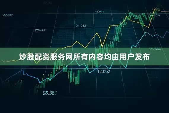 炒股配资服务网所有内容均由用户发布