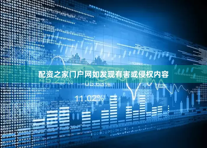 配资之家门户网如发现有害或侵权内容